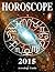Horoscope 2015 by Astrology Guide
