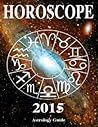 Horoscope 2015