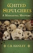 Whited Sepulchres