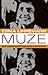Muze