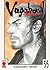 Vagabond Deluxe, Vol. 35