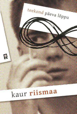 Teekond päeva lõppu