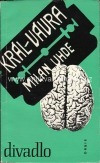 Král-Vávra
