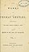 The Works of Thomas Shepard, Vol. I by Thomas Shepard