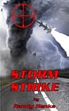 Storm Strike