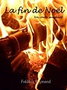 La fin de Noël