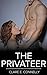 The Privateer  (Captain's Orders, #1)