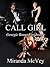 Call Girl  (Georgie Sands, #5)