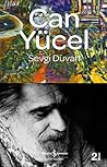 Sevgi Duvarı