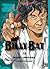 Billy Bat, tome 13