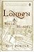London A Social History by Roy Porter