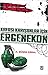 Kafası Karışanlar İçin Ergenekon - Derin Devleti Anlama Kılavuzu