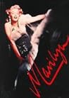 Marilyn: A Never Ending Dream