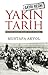 Gayri Resmi Yakın Tarih by Mustafa Akyol