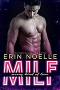 MILF: Wrong Kind of Love