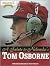A Salute to Nebraska's Tom Osborne