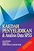 Kaedah Penyelidikan Analisi...