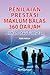 Penilaian Prestasi Maklum B...