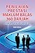Penilaian Prestasi Maklum Balas 360 Darjah by Ab. Aziz Yusof