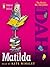 Matilda