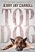 Top Dog