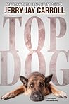 Top Dog