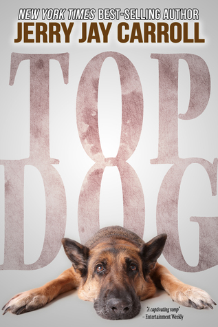 Top Dog (Paperback)