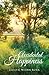 Accidental Happiness by Meredith Rachek Accidental Happiness by Meredith Rachek