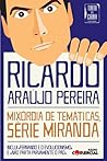 Mixórdia de Temáticas - Série Miranda