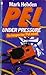 Pel Under Pressure