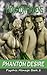 Phantom Desire