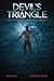 Devil's Triangle: The Complete Graphic Novel