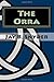 The Orra