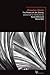 Chamber Music: The Poetry o...