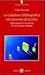 La citazione bibliografica nei percorsi di ricerca. Dalla galassia Gutenberg alla rivoluzione digitale