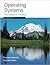 Operating Systems by Thomas Anderson