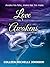 Love Awakens