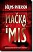 Mačka i miš (Alex Cross, #4)