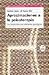 Aproximaciones a la psicoterapia by FEIXAS, G. MIRO, M.T. Aproximaciones a la psicoterapia by FEIXAS, G. MIRO, M.T.