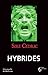 Hybrides