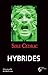 Hybrides (French Edition)