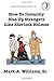 How To Instantly Size Up Strangers Like Sherlock Holmes