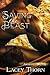 Saving the Beast (Awakening...