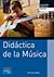 Didáctica de la Música infantil