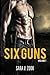 Six Guns Volume One