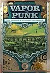 Vaporpunk: Novos ...