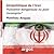 Géopolitique de l'Iran. Puissance dangereuse ou pays imcompris?