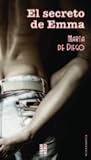 El secreto de Emma
