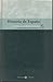 Historia de España. Vol.5: La España de los Reyes Católicos