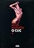 O clic 4